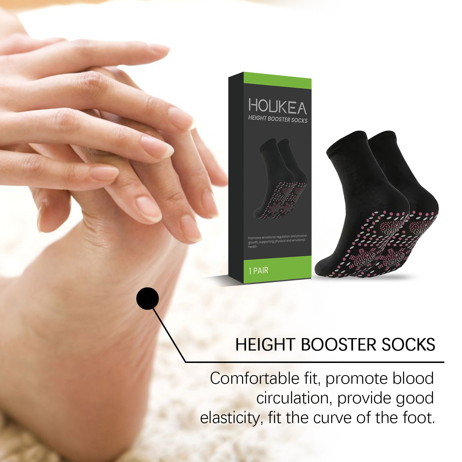 Zenstep